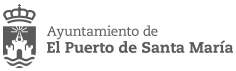 Logo de CONSUL