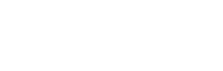 Logo de CONSUL