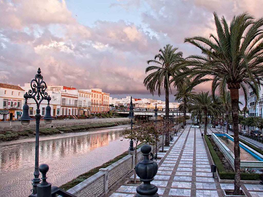 Chiclana
